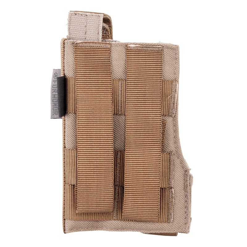 coldre-tatico-modular-em-cordura-1000-35-coyote-for-honor-z4