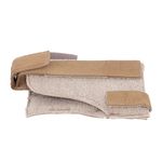 coldre-tatico-modular-em-cordura-1000-35-coyote-for-honor-z5