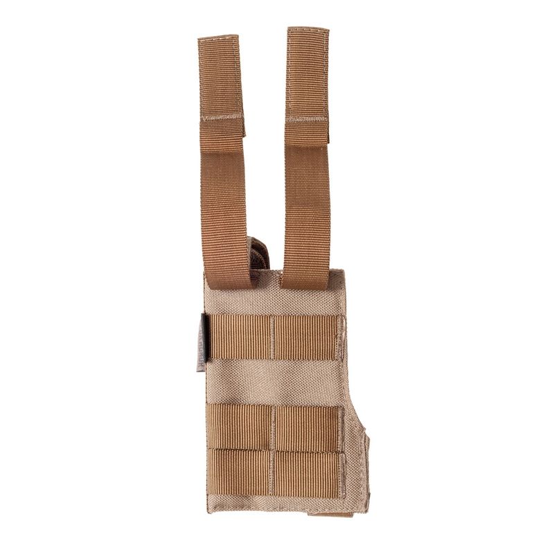 coldre-tatico-modular-em-cordura-1000-35-coyote-for-honor-z6