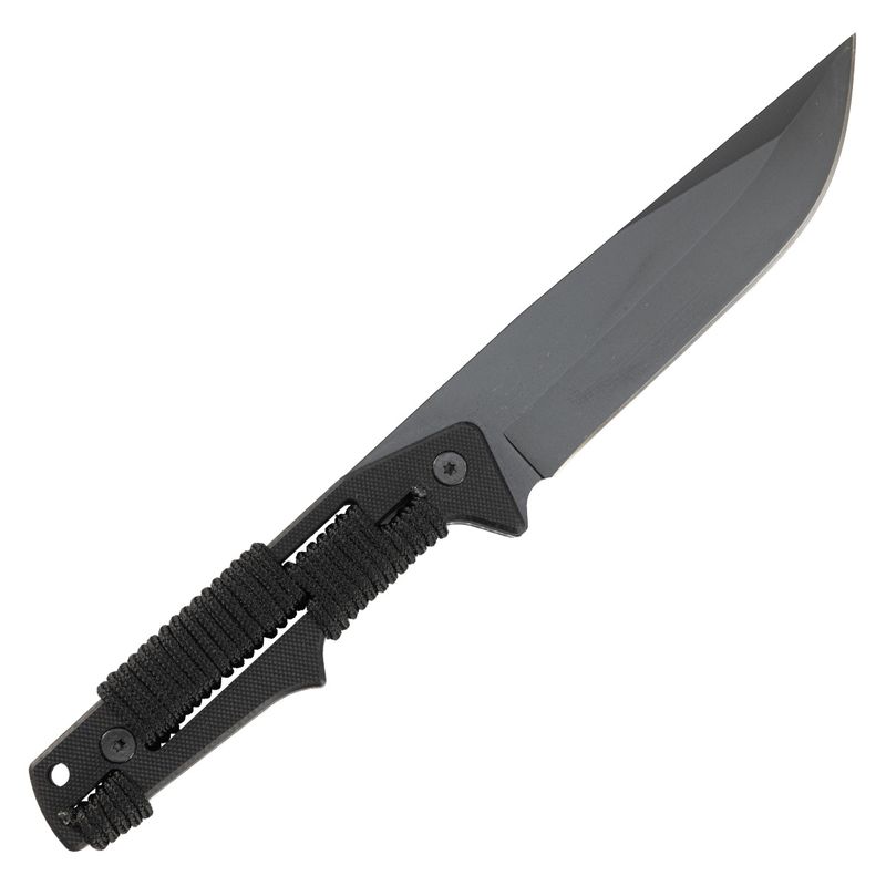 faca-tatica-hunter-full-tang-invictus-z1