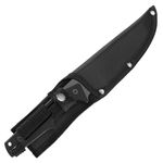 faca-tatica-hunter-full-tang-invictus-z5