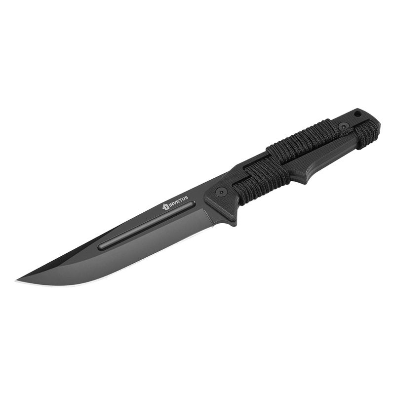 faca-tatica-hunter-full-tang-invictus-z7