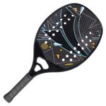 raquete-de-beach-tennis-carbon-3k-party-atrio-z1