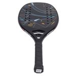 raquete-de-beach-tennis-carbon-3k-party-atrio-z4