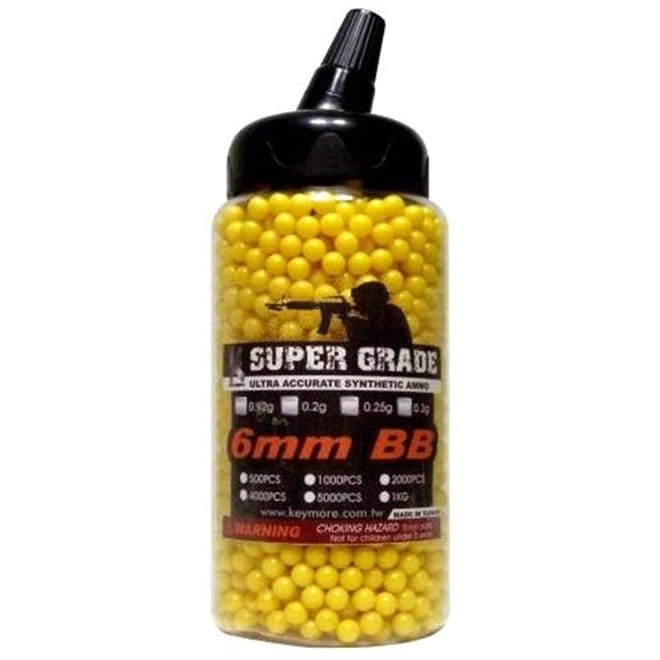 carga-municao-para-airsoft-com-2000-esferas-plasticas-cal-6mm-hb6092-l1