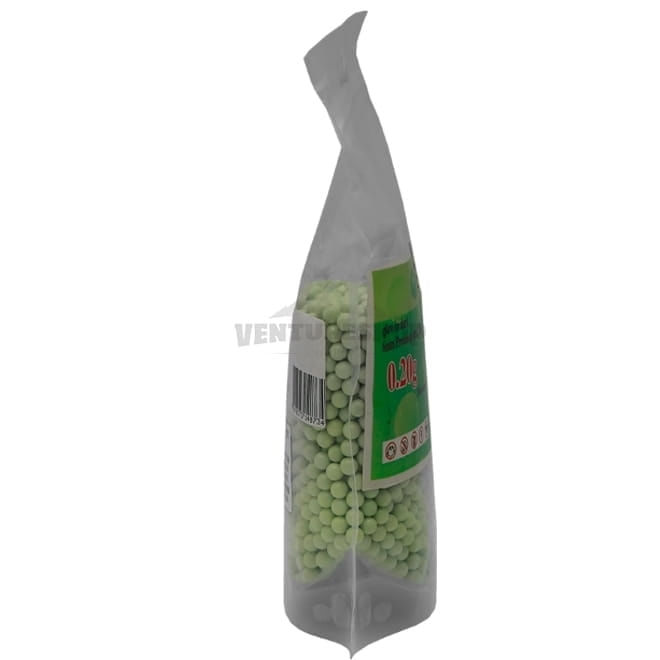 esferas-bbs-tracers-tracante-0-20g-bb-king-fluorescente-2-000un-l3