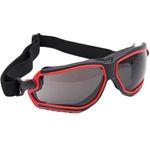 oculos-de-protecao-para-airsoft-predador-fume-l1