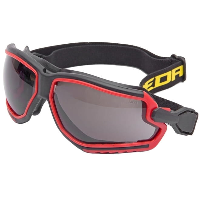 oculos-de-protecao-para-airsoft-predador-fume-l3