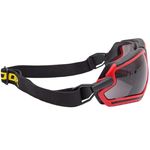 oculos-de-protecao-para-airsoft-predador-fume-l4