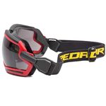 oculos-de-protecao-para-airsoft-predador-fume-l5