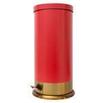 lixeira-de-metal-formato-de-cartucho-shotshell-30-litros-nautika-l1