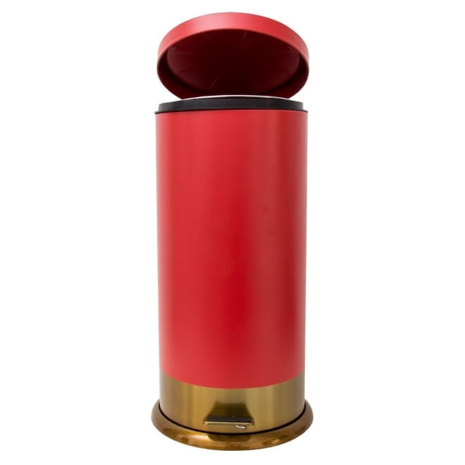 lixeira-de-metal-formato-de-cartucho-shotshell-30-litros-nautika-l2