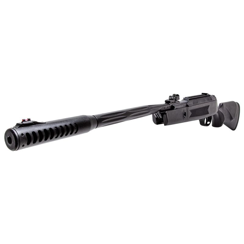 carabina-de-pressao-hatsan-alpha-5-5mm-z2