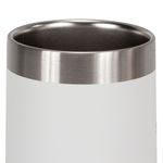 caneca-termica-stanley-branco-polar-beer-stein-710ml-forma-de-gelo-ak-nautika-z6