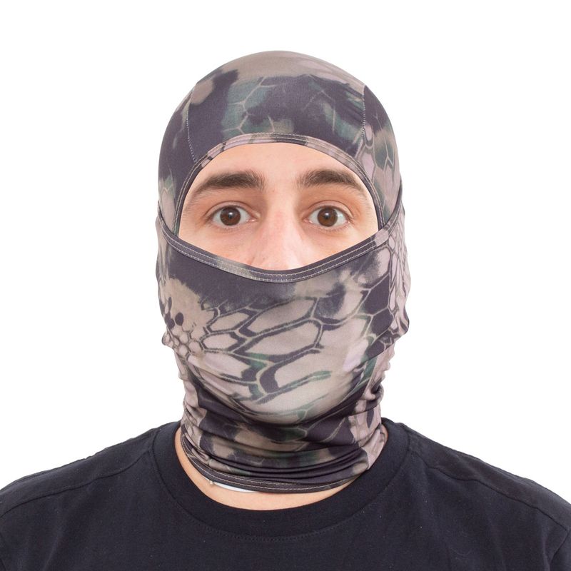 balaclava-airsoft-snake-highlander-–-belica-z1