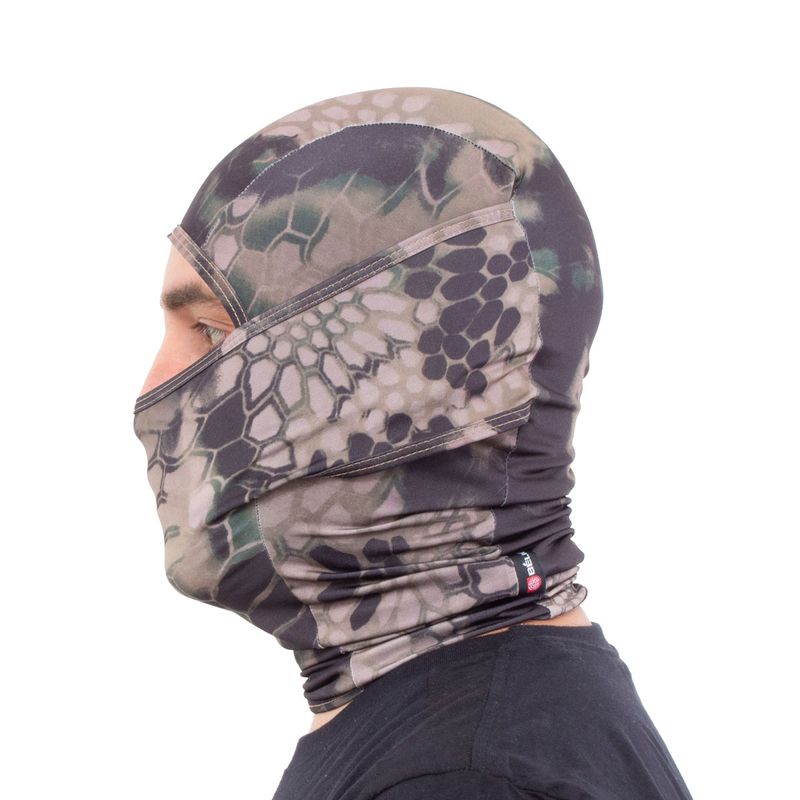balaclava-airsoft-snake-highlander-–-belica-z3