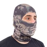 balaclava-airsoft-snake-highlander-–-belica-z6