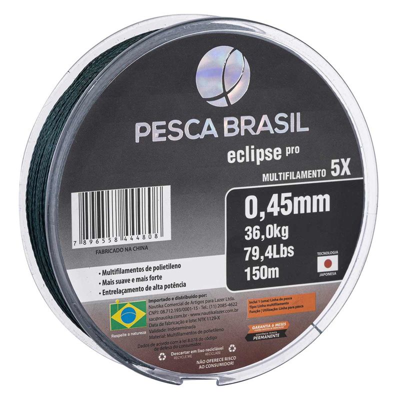 linha-multi-eclipse-pro-0-45-mm-verde-musgo-pesca-brasil-z1