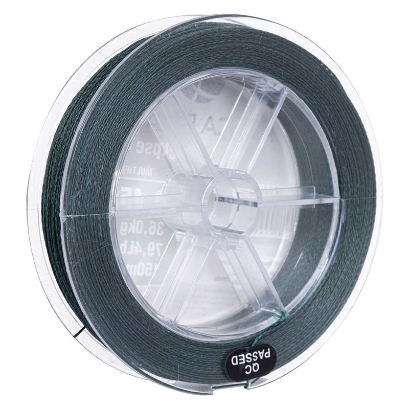 linha-multi-eclipse-pro-0-45-mm-verde-musgo-pesca-brasil-z4