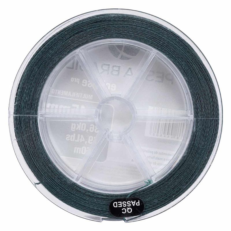 linha-multi-eclipse-pro-0-45-mm-verde-musgo-pesca-brasil-z5