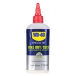 bike-lubrificante-seco-specialist-aerossol-110ml-wd-40-z1