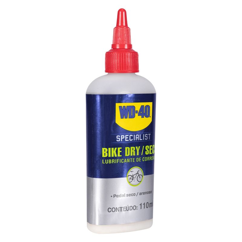 bike-lubrificante-seco-specialist-aerossol-110ml-wd-40-z2