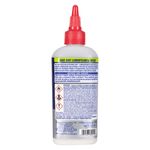 bike-lubrificante-seco-specialist-aerossol-110ml-wd-40-z3