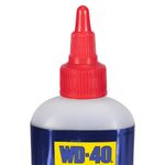 bike-lubrificante-seco-specialist-aerossol-110ml-wd-40-z4