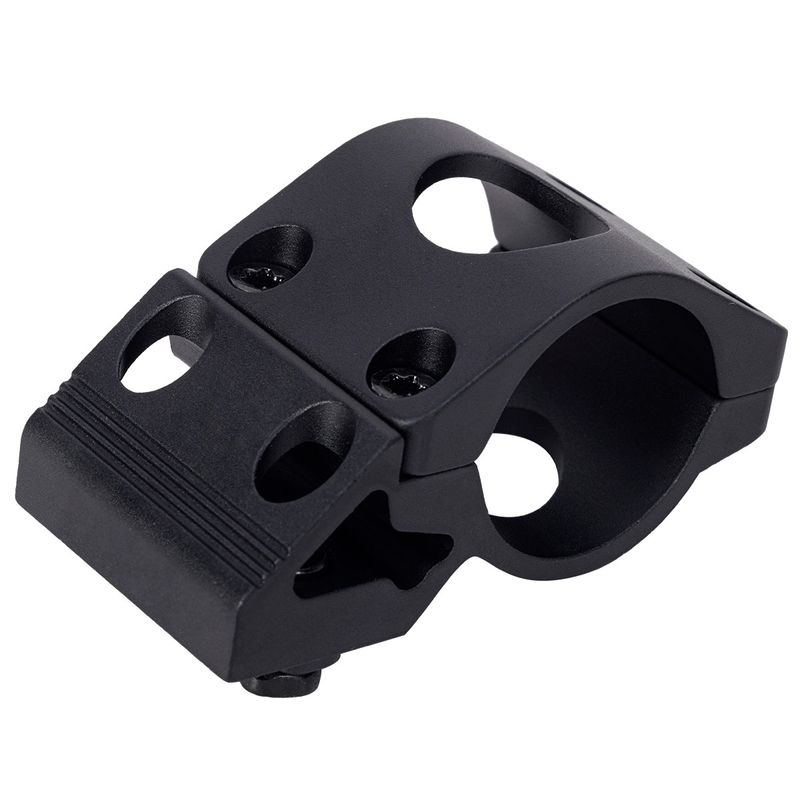mount-angular-45°-para-lanterna-luneta-m-lok-z1