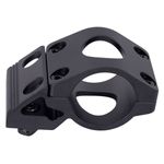 mount-angular-45°-para-lanterna-luneta-m-lok-z2