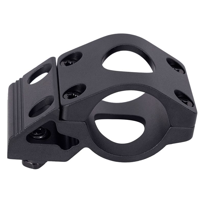 mount-angular-45°-para-lanterna-luneta-m-lok-z2