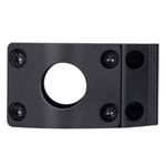 mount-angular-45°-para-lanterna-luneta-m-lok-z3