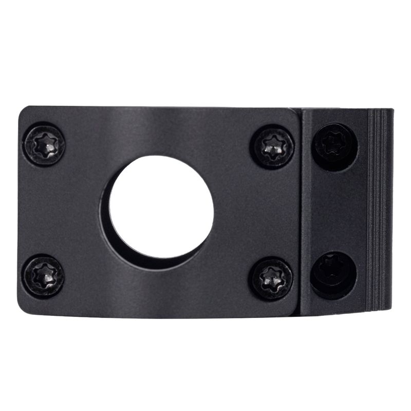 mount-angular-45°-para-lanterna-luneta-m-lok-z3