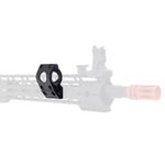 mount-angular-45°-para-lanterna-luneta-m-lok-z4