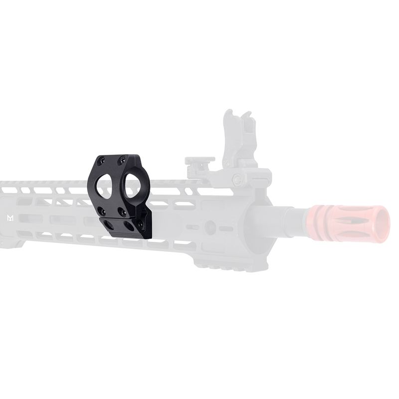 mount-angular-45°-para-lanterna-luneta-m-lok-z4