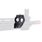 mount-angular-45°-para-lanterna-luneta-m-lok-z5