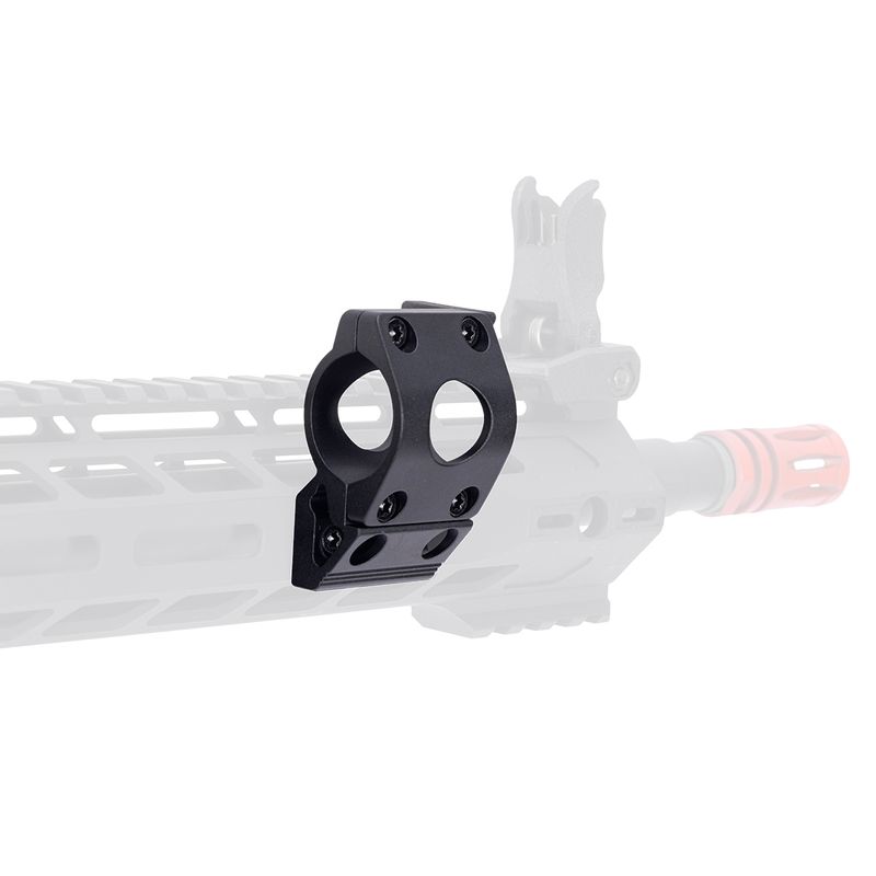 mount-angular-45°-para-lanterna-luneta-m-lok-z5