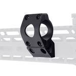 mount-angular-45°-para-lanterna-luneta-m-lok-z6