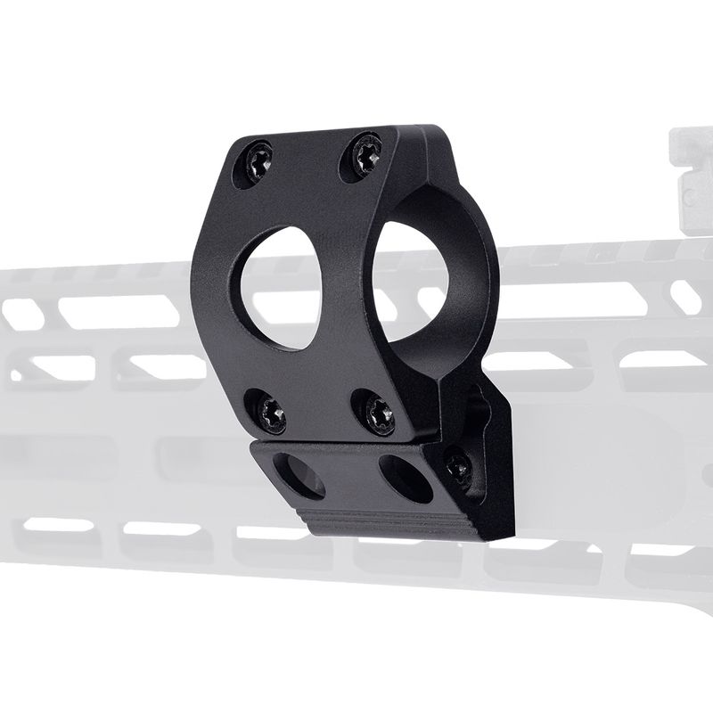 mount-angular-45°-para-lanterna-luneta-m-lok-z6