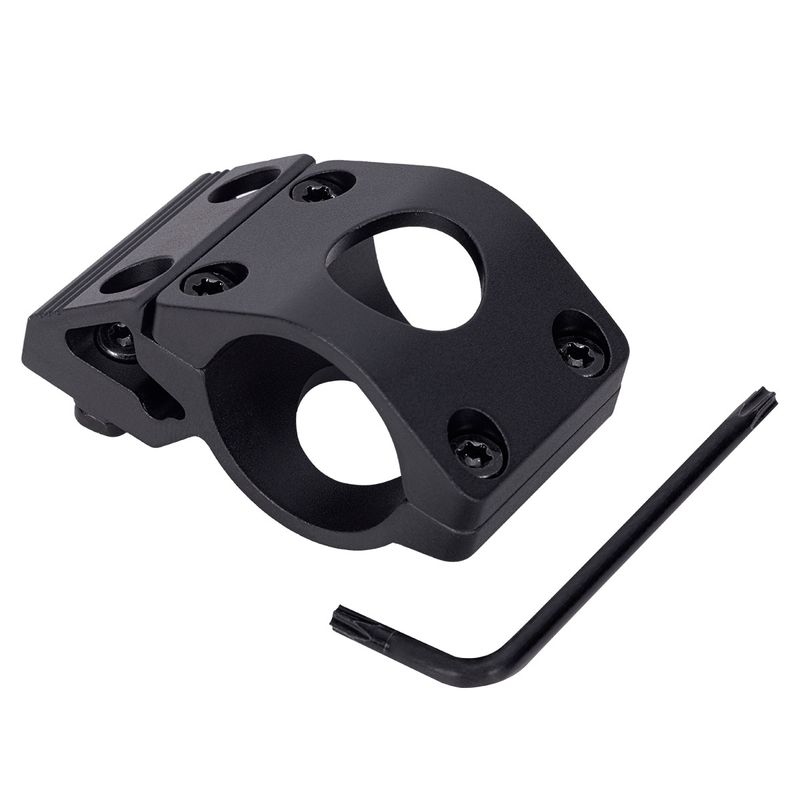 mount-angular-45°-para-lanterna-luneta-m-lok-z7