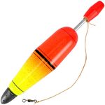 boia-torpedinho-foguete-da-petersen-53g-l1