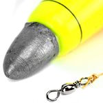 boia-torpedinho-foguete-da-petersen-53g-l2