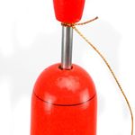 boia-torpedinho-foguete-da-petersen-53g-l3