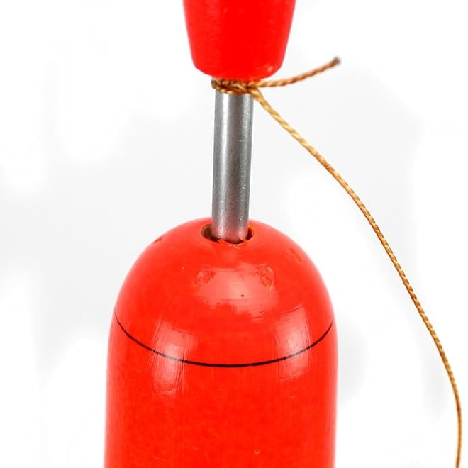boia-torpedinho-foguete-da-petersen-53g-l3