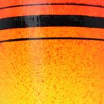 boia-torpedinho-foguete-da-petersen-53g-l6