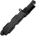 faca-de-borracha-para-airsoft-com-bainha-baioneta-m4-rifle-l2