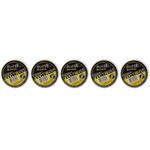 chumbinho-technogun-bolt-destruicao-5-5mm-125-unid-kit-com-5-unid--l1