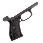 empunhadura-pistola-de-pressao-gamo-pr45-lado-esquerdo-peca-de-reposicao-l1