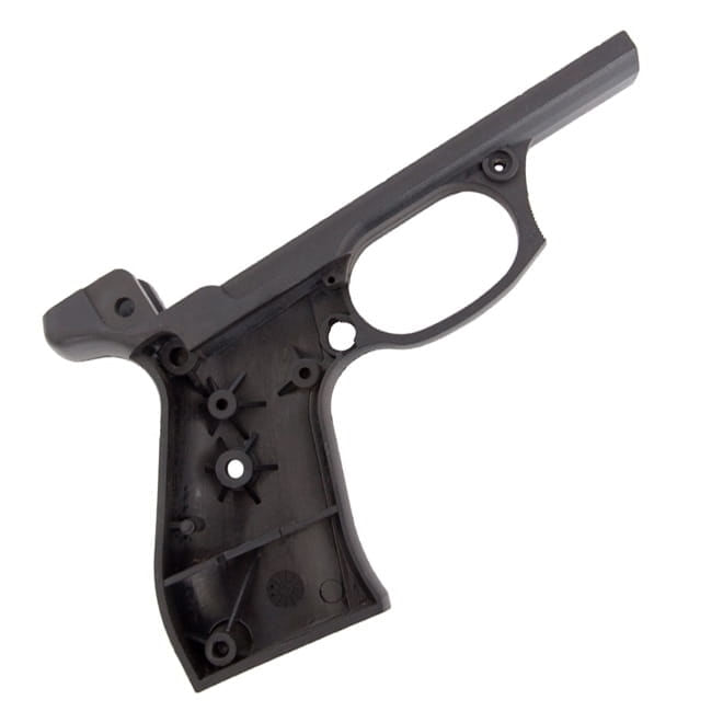 empunhadura-pistola-de-pressao-gamo-pr45-lado-esquerdo-peca-de-reposicao-l1