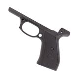empunhadura-pistola-de-pressao-gamo-pr45-lado-esquerdo-peca-de-reposicao-l2